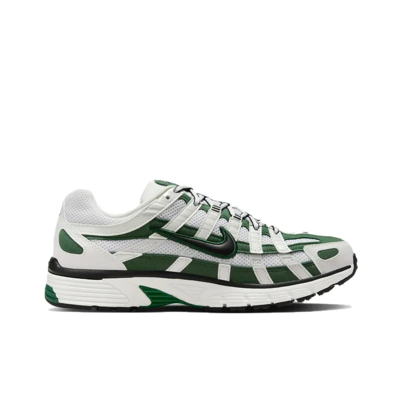 Nike P 6000 Fir Women's-1