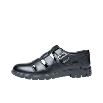 KACHILANG Clogs Men