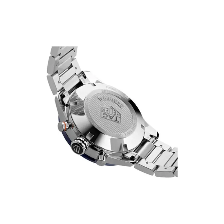 TAG HEUER Carrera CBM2112.BA0651-2