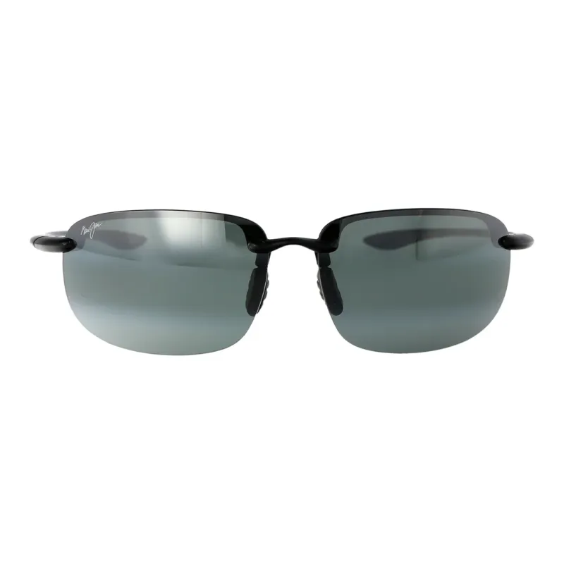 Maui Jim Ho'okipa Xlarge Polarized Sunglasses-1