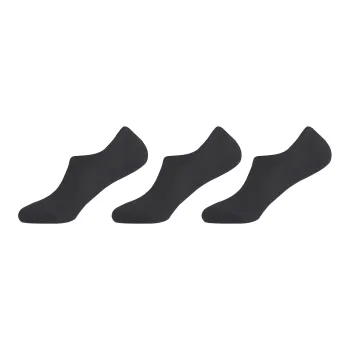 FireMonkey Ankle Socks Women's Combo Set