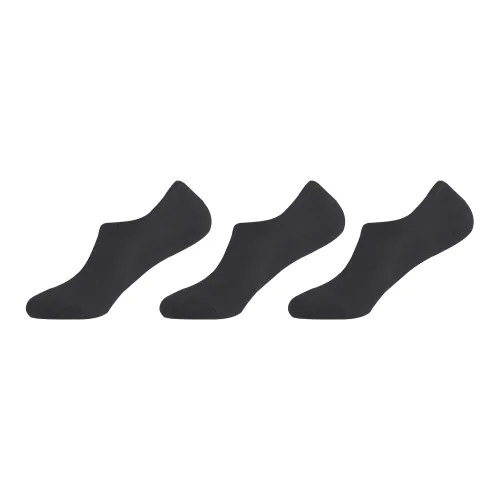 FireMonkey Women's Socks