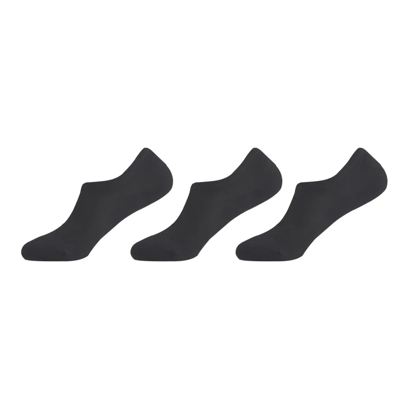 FireMonkey Ankle Socks Women's Combo Set-4