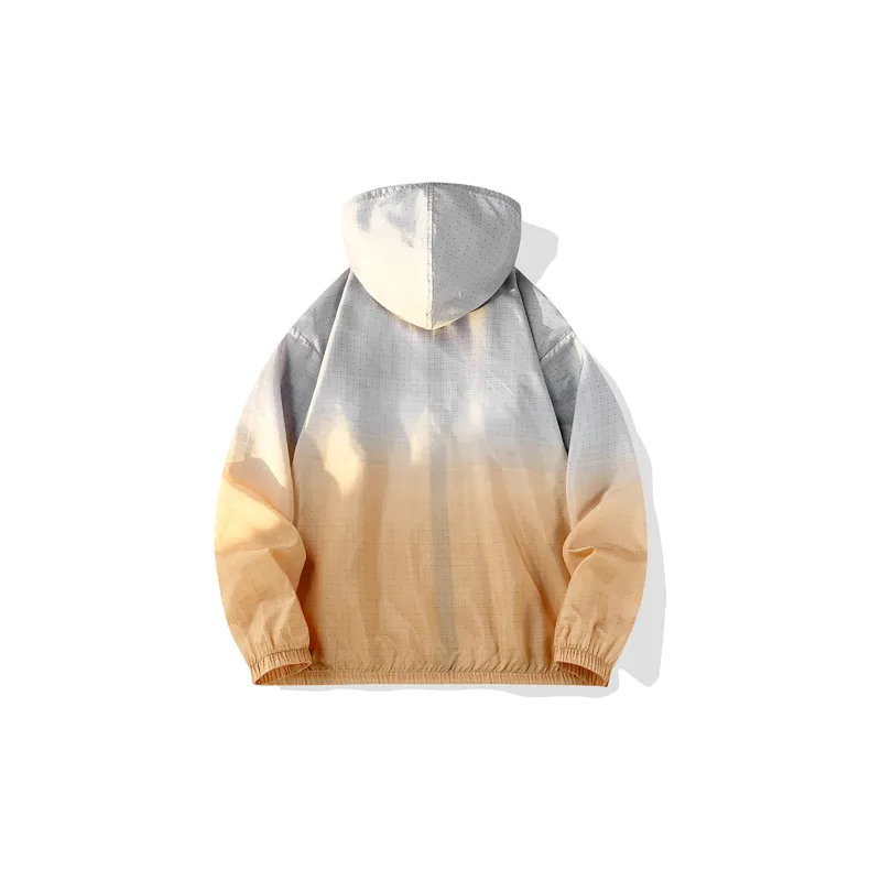 LTIFONE Jackets Unisex-13
