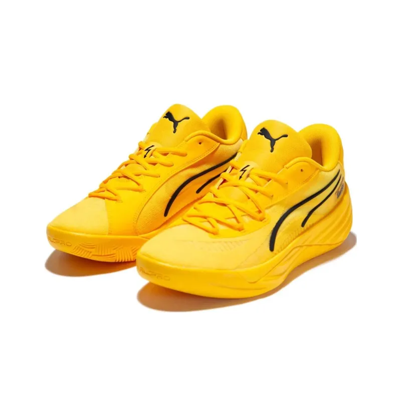 PUMA All Pro Nitro Porsche-2