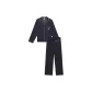 Clothing Sets (Black Polka Dots)