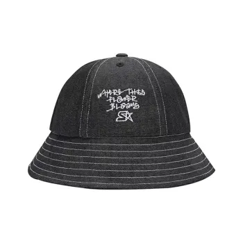 STARTER Bucket Hats Unisex
