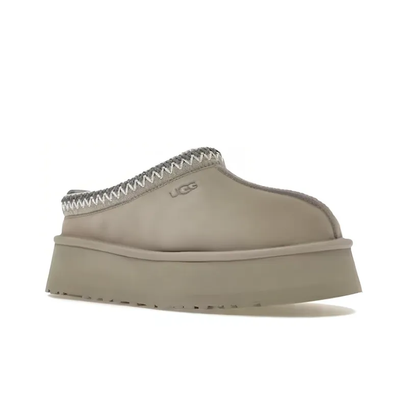 UGG Tazz Slipper 'Seal' Women's-2
