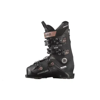 SALOMON SELECT HV 90 W Skis Ski Boots Women's