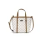 Latte Brown