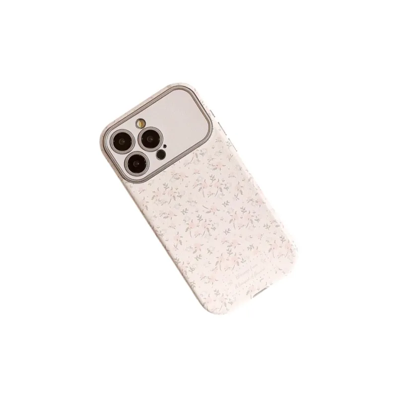 SHANGHUI Phone Cases-1
