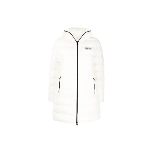 Duvetica Down Jackets Women's White