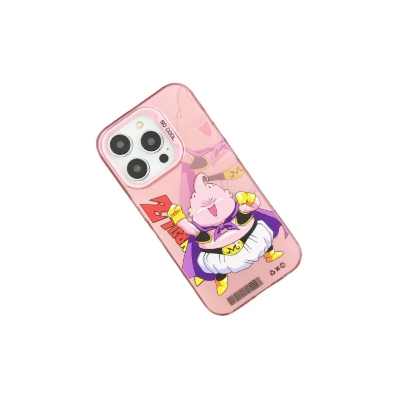 FAMUYA Phone Cases-1