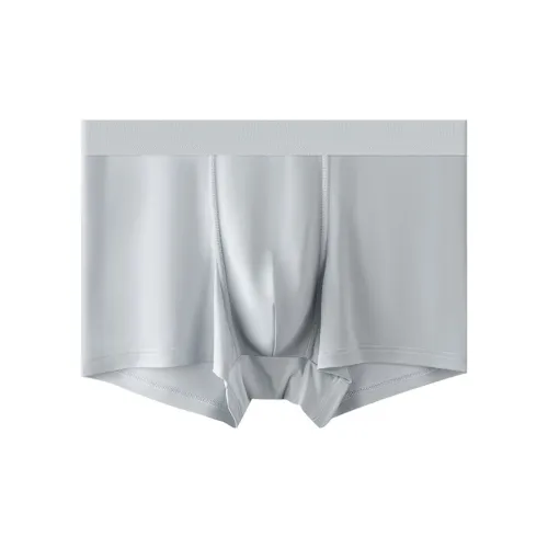 YUZHAOLIN Men Underpants