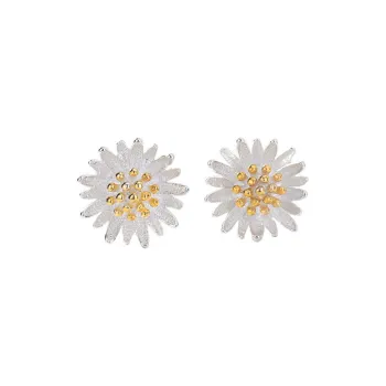 PIARA Stud Earrings Women's