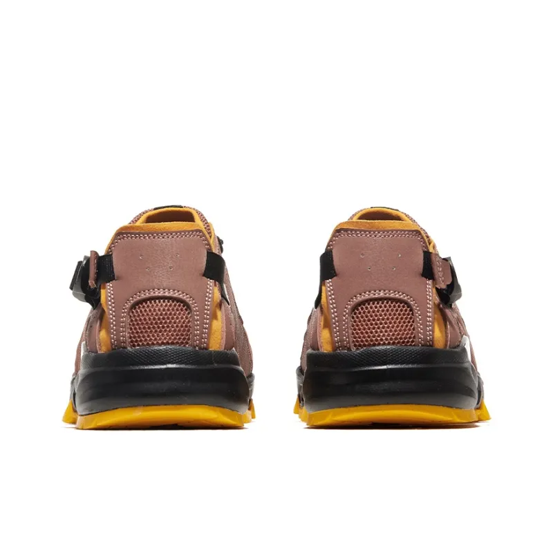CAMEL River Trekking Shoes Women's-16