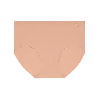 VICTORIA'S SECRET Underpants Women's 1 Pack Nude