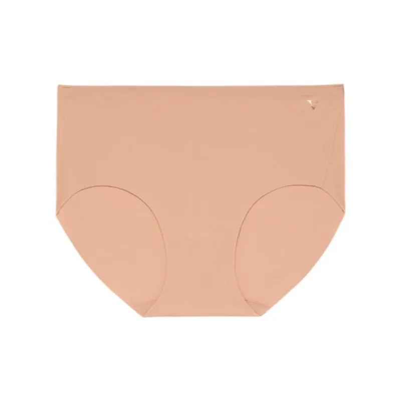 VICTORIA'S SECRET Underpants Women's 1 Pack Nude-0