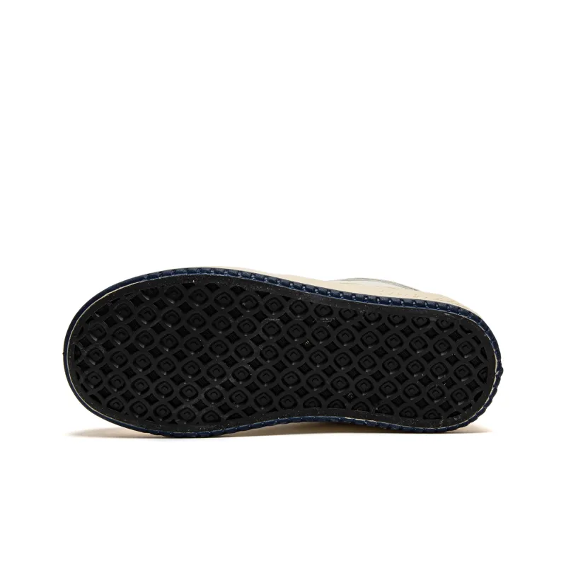 STAE Low-Top Skateboard Shoes Women's-9