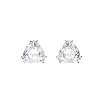 Swarovski Millenia Stud Earrings Women's