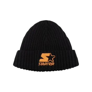 STARTER Beanies Unisex