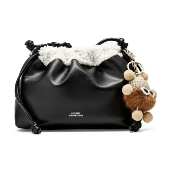 JOSINY Casual Fashion Shoulder Bag Women's