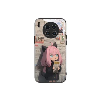 Hizeus Phone Cases