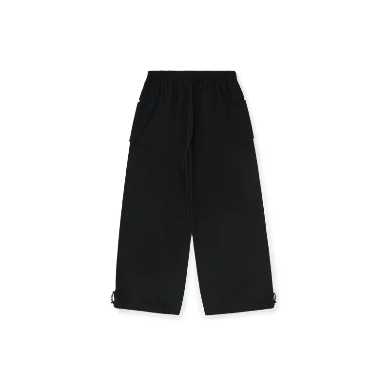 RASS Sports Pants Unisex-1