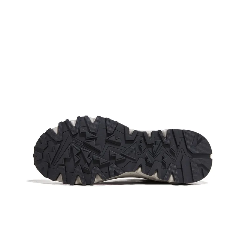 CAMEL Low Top Outdoor Shoes Men's-14