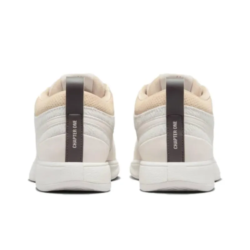 Nike Book 1 Ep Mirage Sail Outsole-2