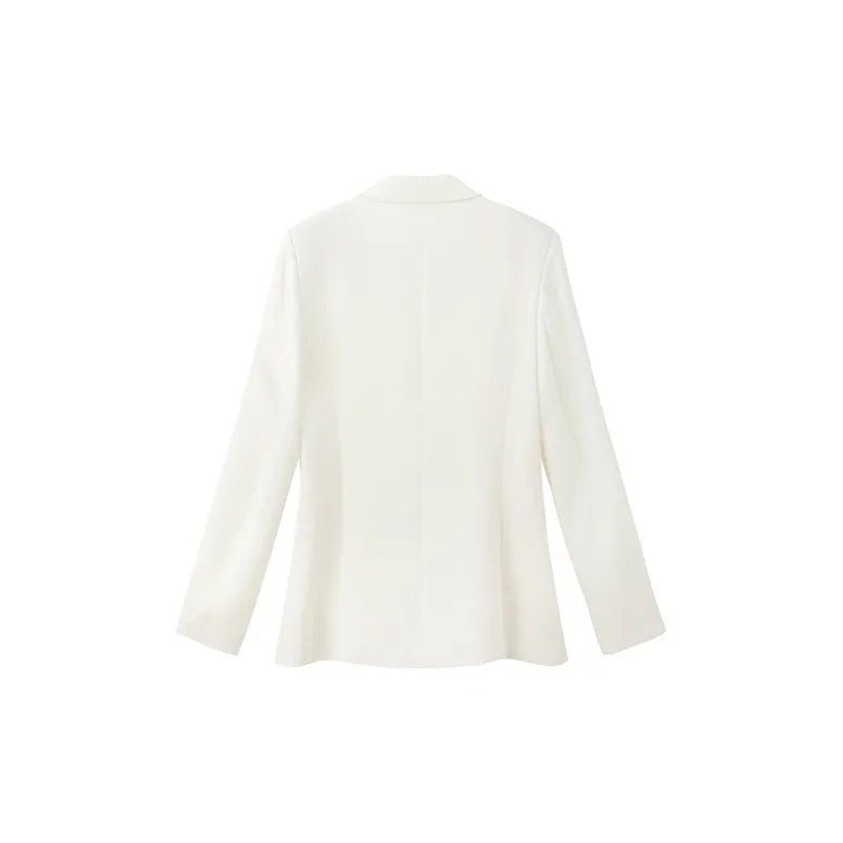 NINE WEST Business Suit Women's-3