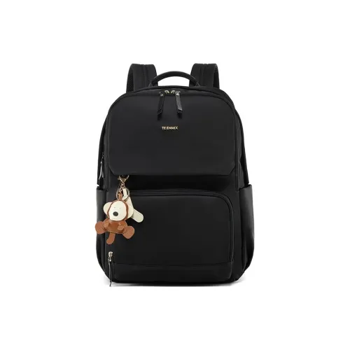 Teenmix Backpacks