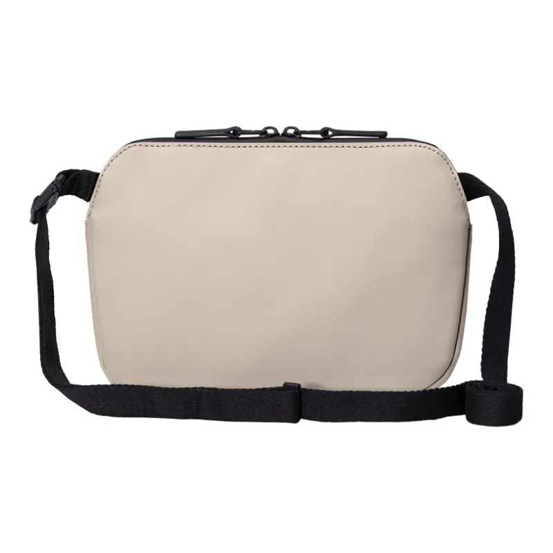 UCON ACROBATICS PU Cortex Crossbody Bag Regular Unisex Solid Color-8