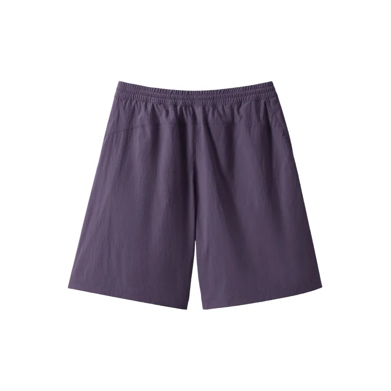BANANA IN Casual Shorts Men-1