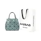 Bag+Dust Bag+Shopping Bag