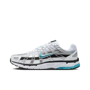 Nike P 6000 Dusty Cactus