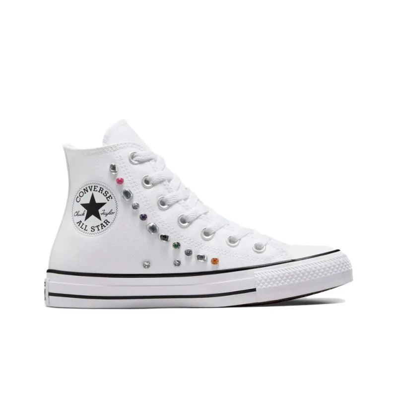 Chuck Taylor All Star Converse High 'Y2K Gems'-1