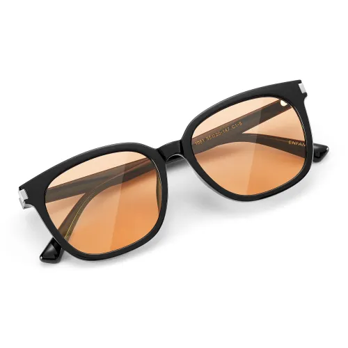 ENFANTIN Sunglasses Unisex