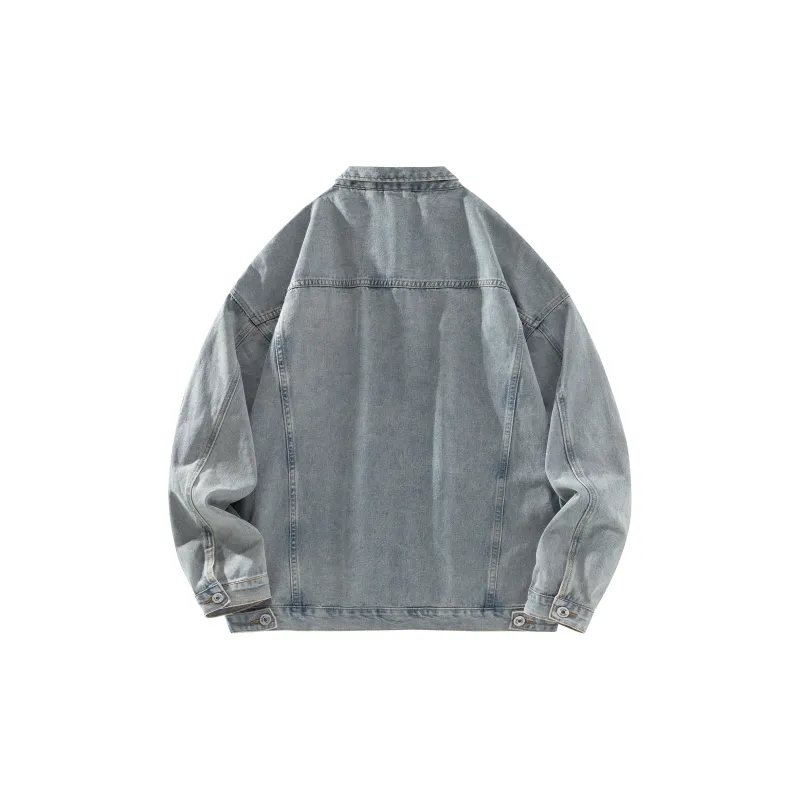 BODY GLOVE Jackets & Coats Spring Unisex-7