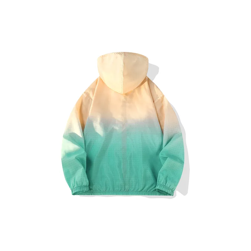 LTIFONE Jackets Unisex-7