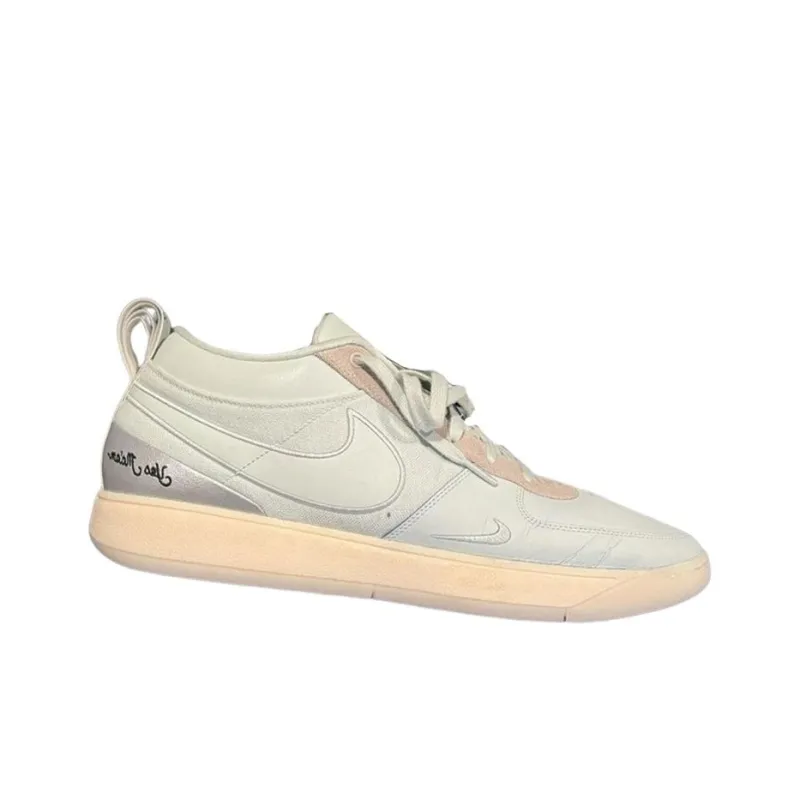 Nike Book 1 Moss Point-1