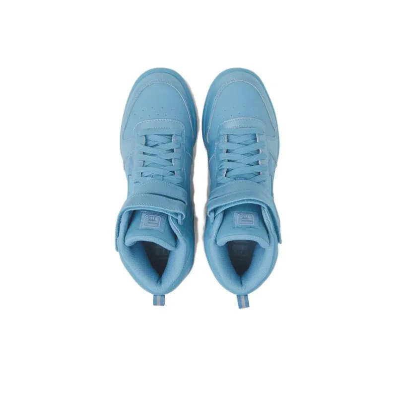 FILA Women's F-14 'Delphinium Blue'-1