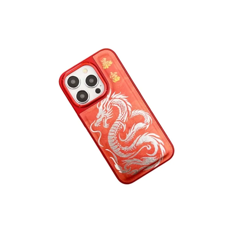 FAMUYA Phone Cases-8