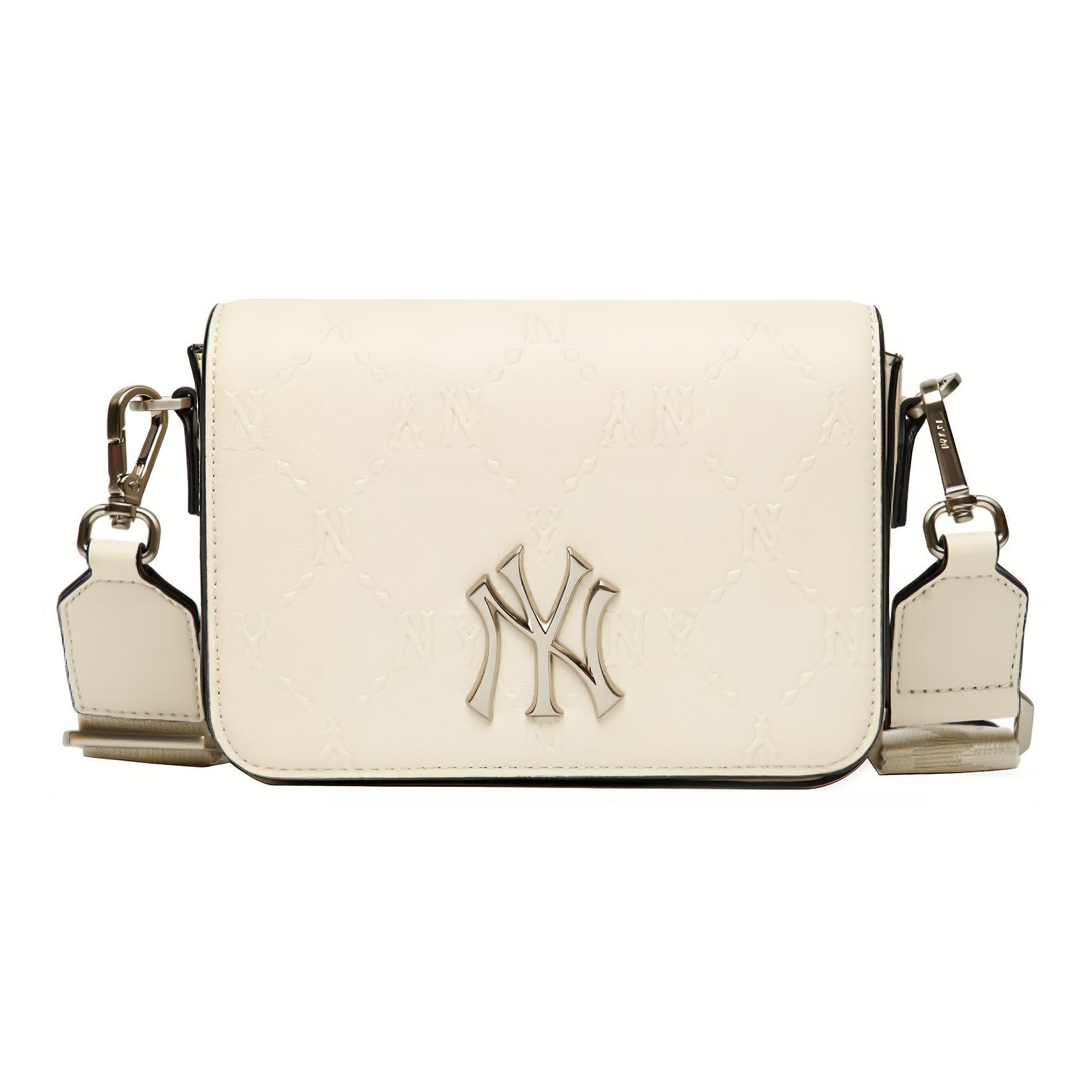 MLB Crossbody Bags Bags on Sale & Authentic - POIZON