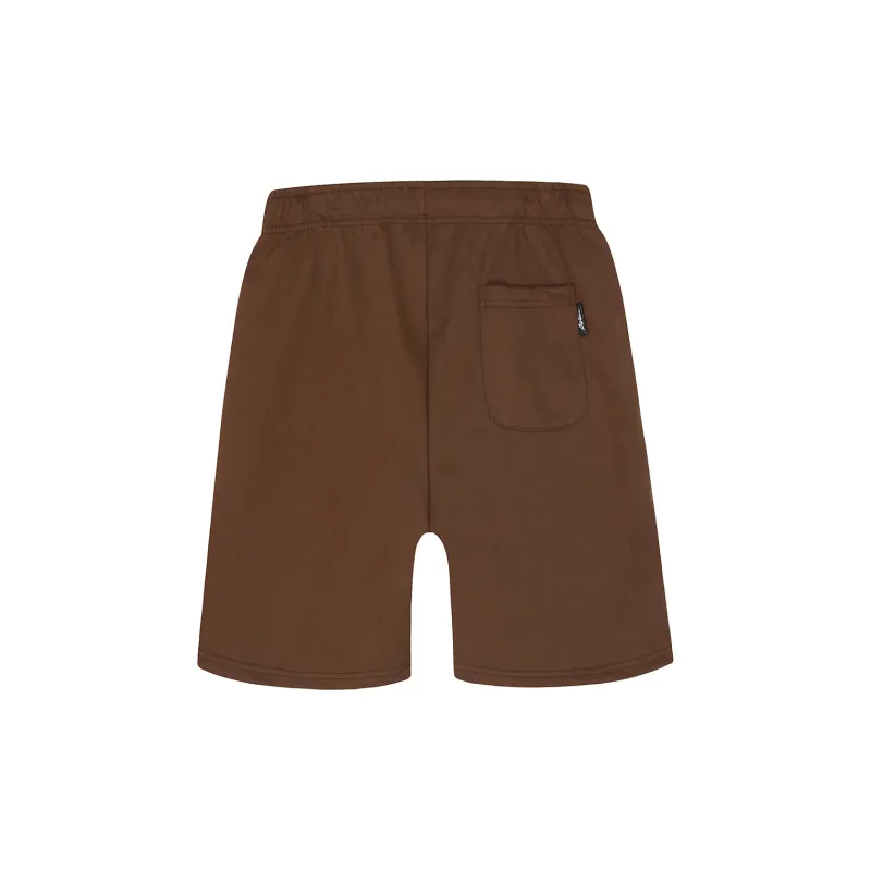 A11SLAVE Casual Shorts Unisex-7