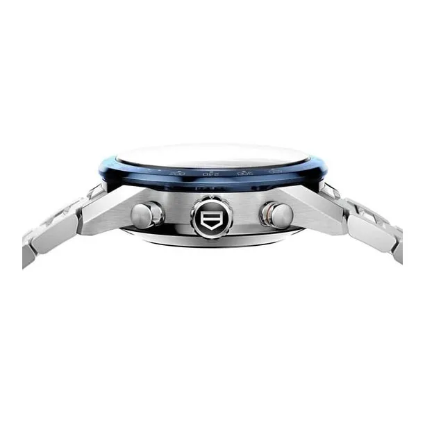 TAG HEUER Carrera CBM2112.BA0651-4