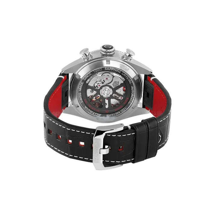 TAG HEUER Men Watch-1