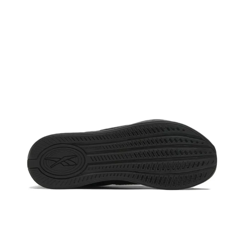 Reebok Women's Nano X4 'Black Pewter' Women's-3