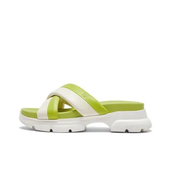 SKAP Slide Slippers Women's
