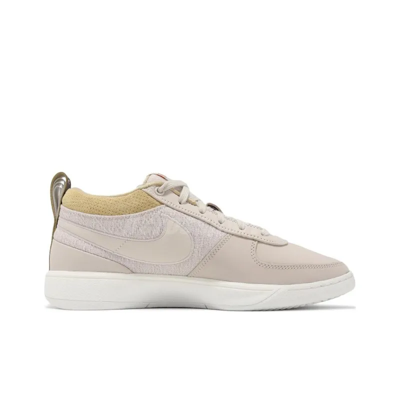 Nike Book 1 Ep Mirage Sail Outsole-1